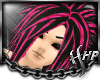 Punk Spirit