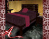 [A] Sexy Animated Bed