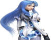 Product Image for Anime Armour girl