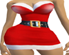 -CT Santa MistressMini |