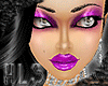 HLS|Ms.Elegant|9