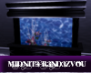 [R]MiDNiT3R3ND3ZVOU FNTN