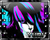 Zani Fur Bundle (M)