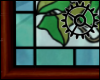 [66]Deco window 01