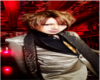 Shou~Alice Nine~
