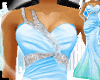 [AN]Melanie blue