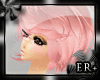 +ER+ Lovely strawberry