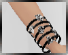 http://userimages01-akm.imvu.com/productdata/images_7d1bba3e6bf648b357111e5452463d98.gif