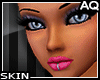 *AQ*Iridescent | Dark