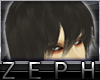 [Z] Petro [Kuroi]