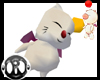 Moogle Pet 2
