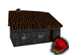 Stone House 