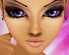 Product Image for *beige beauty*