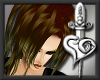 {>Grunge Lhuria