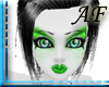 [AF]Green Ocean