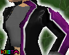 TR - Legend B Jacket v2