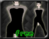 {Gz}Derivable dress v.15