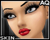 *AQ*Temptress | Light