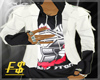 The Denmark Jacket