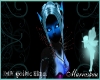 ((MA))Gothic Eliza