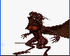 Devil Dragon