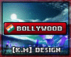 [KM] BollywooD VIP