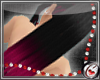 C] Pinkalicious Tail