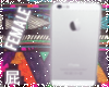 屁 iPhone5 White Female
