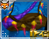 [iza] Neytiri outfit 2GA