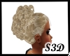 S3D-Champagne Blond