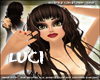 [LyL]Allspice Sasa