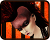 [0pti] The Grudge| Hair2