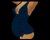 TB*PregnantSwimBlue