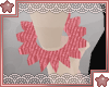 e` Derivable Chunky