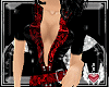 [SWA]Belted Red