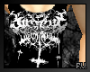[FV] SatanicWarmaster F.