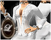 LIZ-Eclipse White outfit