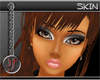 [N] MySkin-dramapink1