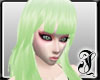 (JD) Anna Apple