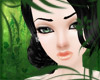 Milk Natural w Eyeliner