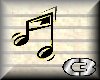 {CB} Prelude in C Minor
