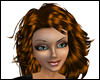 [LH]Lohan Autumn Mist