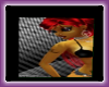 TBF*BratPic1
