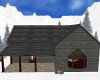 {RR} Add-on House/Cabin