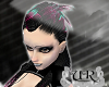 UR  Rotted Melon Juri