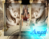SENSUAL ANGELS BATH