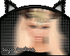 http://userimages01-akm.imvu.com/productdata/images_7de03aa0f8a2a73d44fe100bdd71cf0b.gif