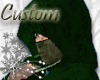 :ICE Electra Hood II