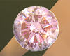 Pink Diamond LI1