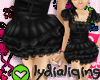 (Lyd)BobPrincessCute